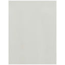 Dolce & Gabbana White Cotton Sweatshirt