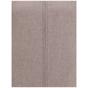 Brunello Cucinelli Brown Cashmere Clothing