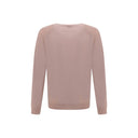 ZEGNA Multicolor Cashmere Cashmere Sweater