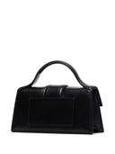 Jacquemus Black Le Bambino Handbag