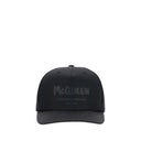Alexander McQueen Hat