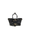 Balenciaga Bel Air mini Shoulder Bag