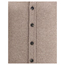 ZEGNA Button up Shirt