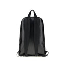 Balenciaga Black Lamb Ovis Aries Aries Backpack