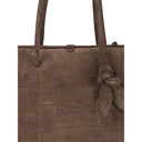 Jacquemus Il Turismo Shoulder Bag