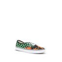 Valentino Garavani Multicolor Rubber Low Top Sneakers