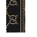 Gucci GG Scarf