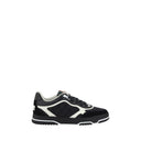 Gucci Re-Web Sneakers