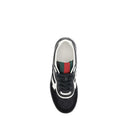 Gucci Re-Web Sneakers