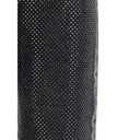 PINKO Gray Cotton Jeans Denim