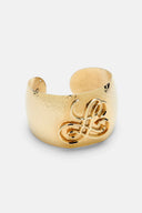 LS -NUMMO BRACELET - GOLD