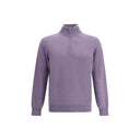 Brunello Cucinelli Purple Cashmere Cashmere Sweater