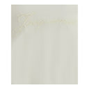 Jacquemus Crew-neck Sweater in merino wool