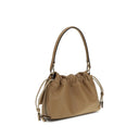 Fendi Mamma Baguette Shoulder Bag