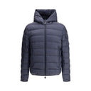 Moncler Najan Down Jacket