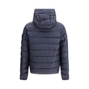 Moncler Najan Down Jacket