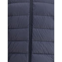 Moncler Najan Down Jacket