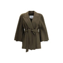 Max Mara Verna Coat