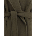 Max Mara Verna Coat