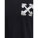 Off-White Arrows T-shirt