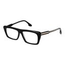 Victoria Beckham Black  Glasses (Frames)