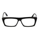 Victoria Beckham Black  Glasses (Frames)