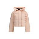 Canada Goose Chilliwack padded Jacket