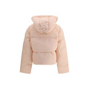 Canada Goose Chilliwack padded Jacket