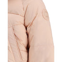 Canada Goose Chilliwack padded Jacket