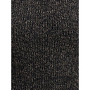 Max Mara Beige Wool Clothing