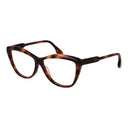 Victoria Beckham Brown  Glasses (Frames)