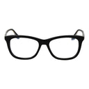 Victoria Beckham Black Acetate Glasses (Frames)
