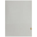 Chloé White Cotton Top