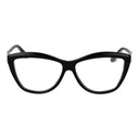 Victoria Beckham Black  Glasses (Frames)
