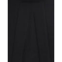 Fear Of God Black Cotton Sweatshirt