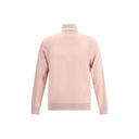 ZEGNA Multicolor Cashmere Turtleneck