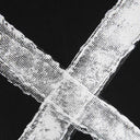 Off-White Black Cotton Sweatshirt