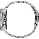 Citizen Gray Titanium Sport Watch