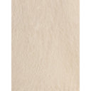 Max Mara Beige Polyamide Sweatshirt