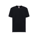 Thom Browne Blue Cotton T-Shirt