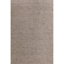 Brunello Cucinelli Beige Linen T-Shirt