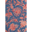 Etro Multicolor Polyamide Casual Dress