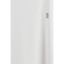 Brunello Cucinelli White Cotton T-Shirt