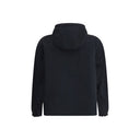 Burberry Multicolor Polyester Coat