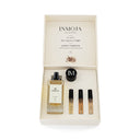 INMOJA Spice Eau De Parfum 100ml