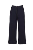 Alberello Trousers