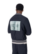 Altlas Bomber Black Oppression