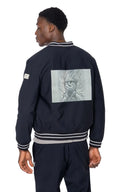 Altlas Bomber Black Oppression