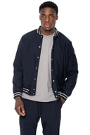 Altlas Bomber Black Oppression