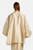 BADA BLOUSE SHIRT